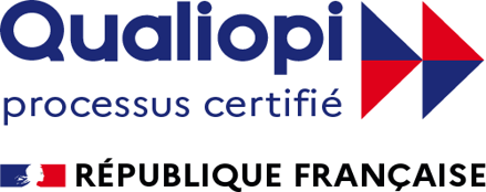 Certification Qualiopi