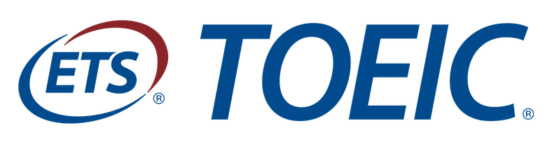 TOEIC 4-Skills