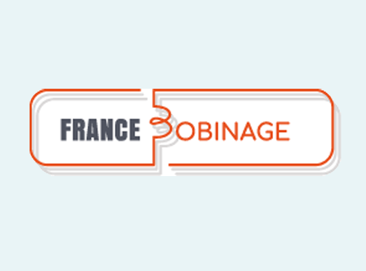 France Bobinage