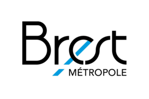 brest_metro