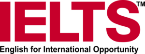 ielts