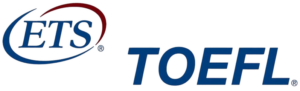toefl