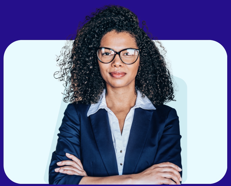 professionnel accueil